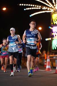 BIB: 0800, 17677, 68707
                            <button type="button" onclick="openModal(22829221)" class="btn btn-primary btn-sm float-right btn-popup" data-toggle="modal" data-target=".modal-high-quality">
                        <i class="fas fa-shopping-cart"></i> Add to Cart
                    </button>
                                            <button type="button" onclick="isThisMe(22829221, true)" class="btn btn-success btn-sm float-right btn-popup btn-isme hidden" data-toggle="tooltip" data-placement="bottom" title="นี่คือรูปของคุณใช่ไหม คลิกที่นี่เพื่อเอาเข้าอัลบั้ม">
                        <i class="fas fa-plus"></i> Add to album
                    </button>
                    <button type="button" onclick="isThisMe(22829221, false)" class="btn btn-warning btn-sm float-right btn-popup btn-isnotme hidden">
                        <i class="fas fa-ban"></i> Remove from album
                    </button>